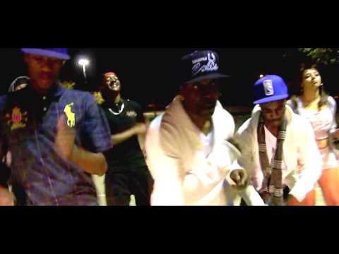 Swagg Lessons - Bangin (Music Video)