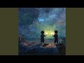 Estrellita Canción De Cuna Piano