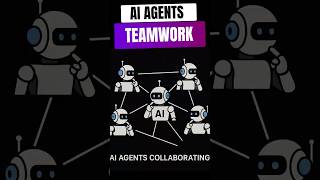 How AI Agents Collaborate (and Hand Off Work Like a Team)