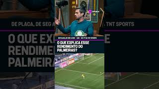 O QUE FAZER PRA MELHORAR OS RESULTADOS?