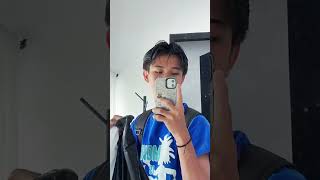 Download lagu 4 SEKAWAN || LET'S GO || #ompedvisual #viralvideo #fyp mp3 Download lagu 4 SEKAWAN || LET'S GO || #ompedvisual #viralvideo #fyp mp3