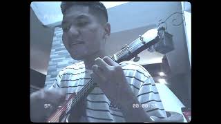 Download lagu Armada - Penantian (cover slow ukulele) mp3