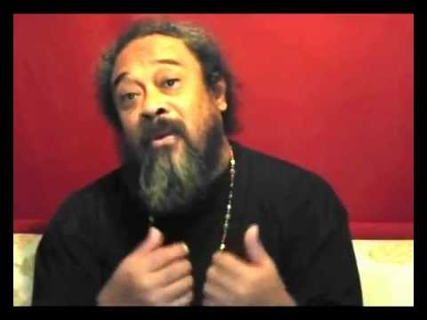 Mooji ♥﻿ Answers ◦ When The Self Is Seen The World Is Not Seen. How Can This Be?
