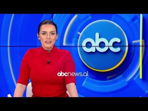 Edicioni Informativ, ora 12:00, 25 shkurt 2023 | ABC News Albania