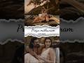 Priya Mithunam Song ️with Lyrics Status Priyamithunam Prabhas Kritisanon Adipurush Shorts Love