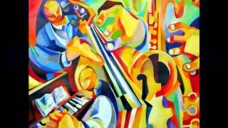 La soledad de Pink Martini