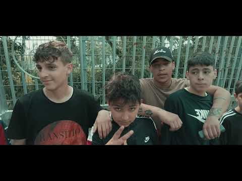 Rasho 061 - Karma (Prod.by Rasho & Don Davo)