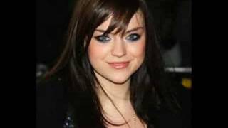 amy macdonald - footballer&#39;s wife