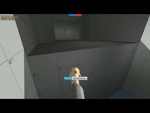 Jump WR - sgt Bytheway - jump_detached_rcx - 02:42.120 - Soldier