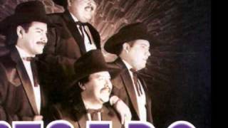 PESADO     BESO A BESO