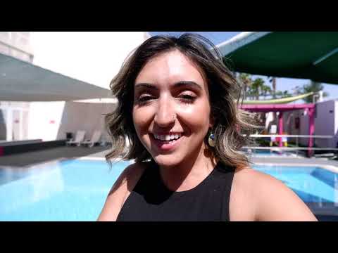 תמונה של ABRAHAM HOSTEL EILAT