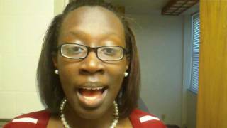 Natalie Cole - This Can&#39;t Be Love