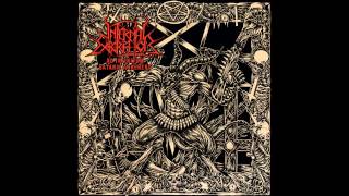 Infernal Execrator - Ad Infinitum Satanic Adherent (Full Album)