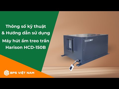 Video review sản phẩm