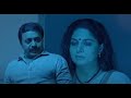 Thelivu Malayalam Movie