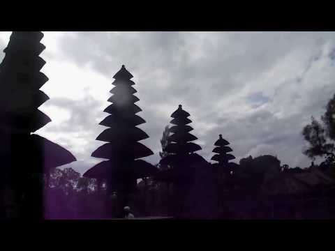 Novi Surya Palawara - Narayana