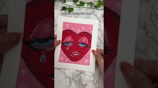 Download lagu Art Hacks That CHANGED My Life mp3 Download lagu Art Hacks That CHANGED My Life mp3