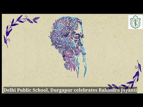 Rabindra Jayanti 2022