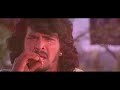 Upendra Telugu Movie Songs Uppu Leni Aa Pappu Video Song Upendra Gurukiran Shemaroo Telugu