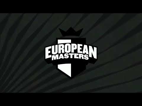 VITB vs FNTQ Game3 | EU Masters 2022 Spring Main Event