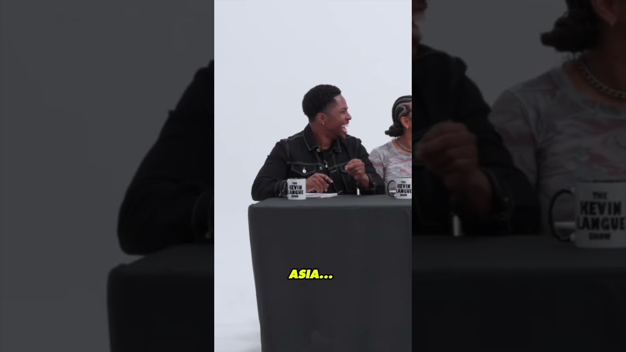 He got a condition