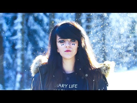 Paiute Berge X Parchants DIARY - Ta hoe mi kouká do očí (prod. Foreign)  VIDEO