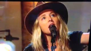 Lissie - Story of my life cover