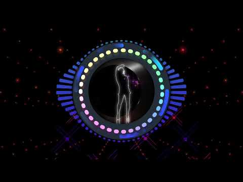 Deep house music \ Skylights Jonny Rose - Coming Home \ Mix