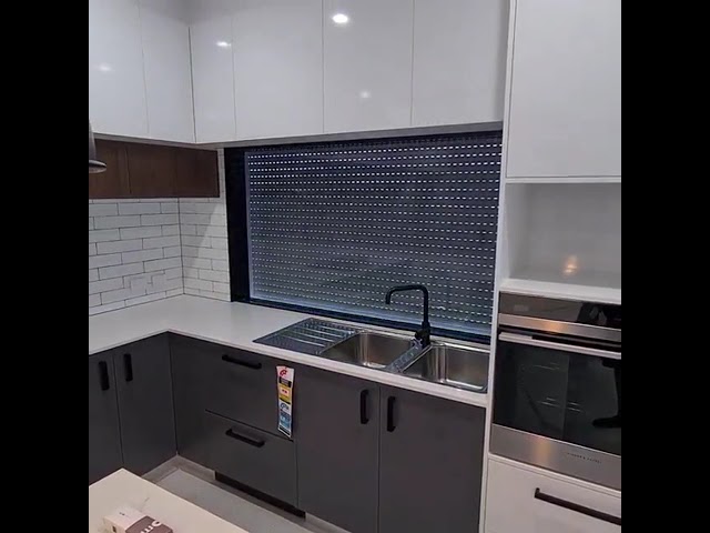 Allabout Blinds - Winnellie, NT