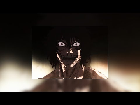 DJ  VUIZIKI - SE ME DAR EU VOU TER QUE COMER [ULTRA SLOWED] - Tiktok Version