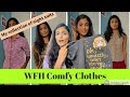 Night Dresses Under 1000 Comfy NIGHT SUITS And PYJAMAS Collection Clovia Zivame And More