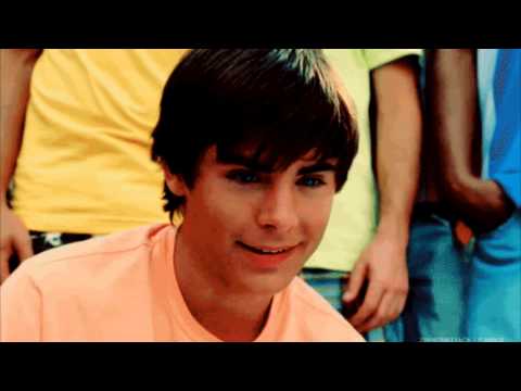 zac efron gay fanfic bottom top gay