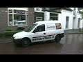 GLD Nieuws 12 mei 2013 - Nieuws