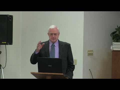 5_The Two Adams Part 2-Jerry Finneman