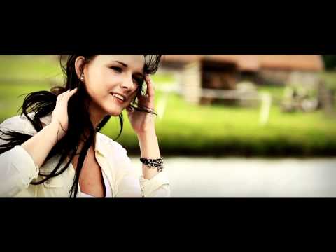 Adam Chrola - Dziękuję (Oficjalny teledysk)