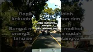 Download lagu keur MANEH ulah sok sotoy kna hirup urang yunow || hanya aku dan tuhan yang tau  #fyf #storywa mp3