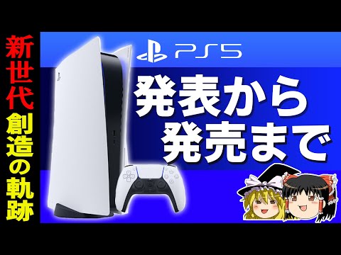 CES 2020: PS5 リリースに関する情報や画像はありますか?