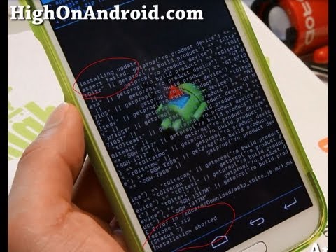 download lagu mp3 mp4 Android Error Status 7, download lagu Android Error Status 7 gratis, unduh video klip Android Error Status 7