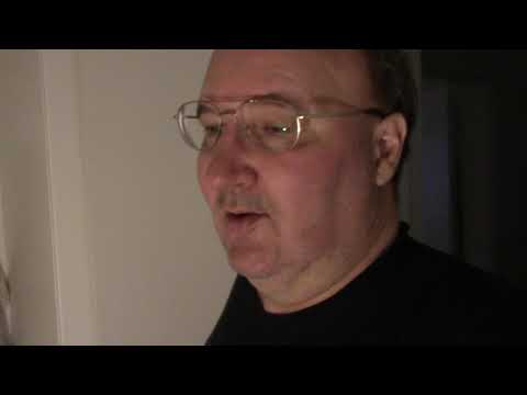 MongoTV_1838 - Torsdag Under Dyne Småsyg Med Netflix og ECO Game