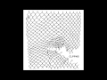 clipping. - Body and Blood 