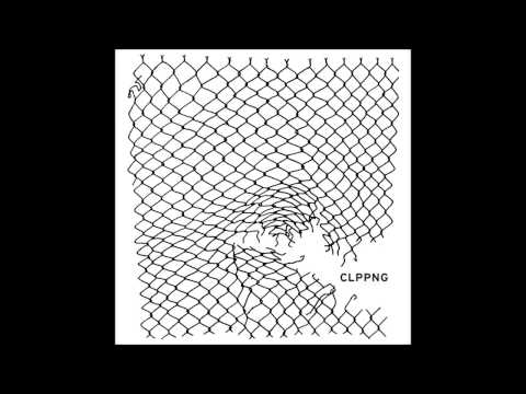 clipping. - Body and Blood