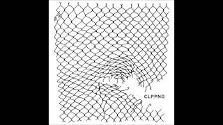 clipping. - Body and Blood