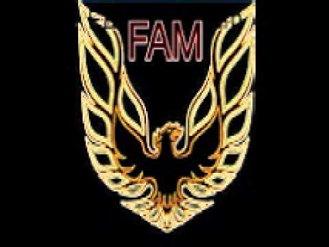 Preach Remix Konvertible Ken & Lil Whoadie