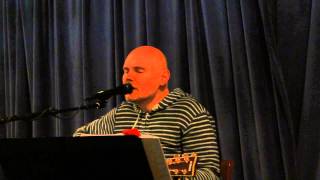 In Plainsong VIP - Purr Snickety