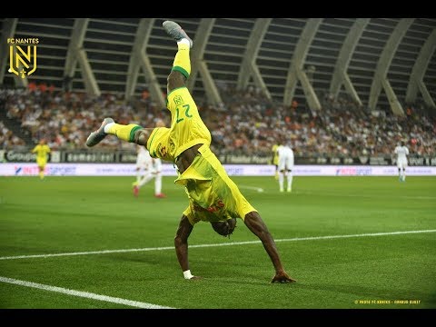 Trending On Complete Sports 26.08.19 Trending On Complete Sports 26.08.19
