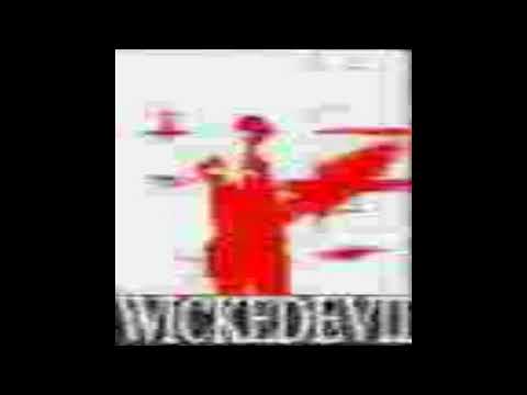 CLICK MANE - TALK THIS SHIT FEAT. SVEN