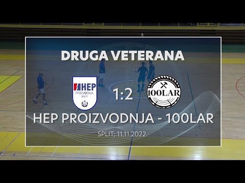 UMN_TV 2LV_(22/23)HEP Proizvodnja - 100Lar (Sažetak)