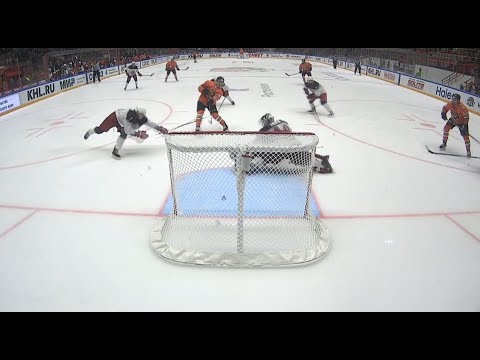 YouTube thumbnail for video