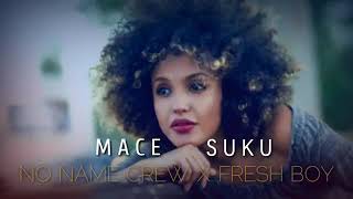 Download lagu Mace suku mp3 Download lagu Mace suku mp3