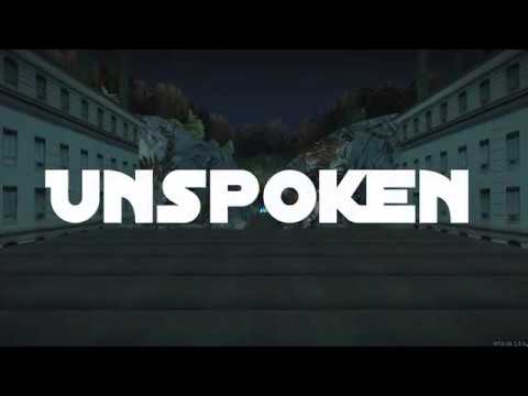 Moamen ft. Nakvie - Unspoken